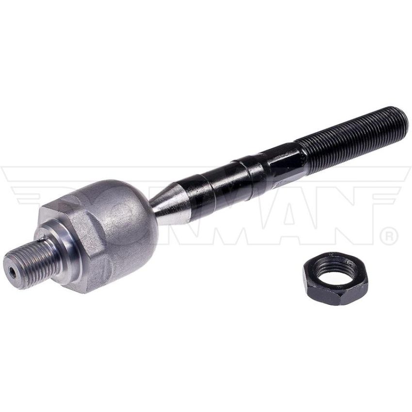 DORMAN TI60165XL Steering Tie Rod End