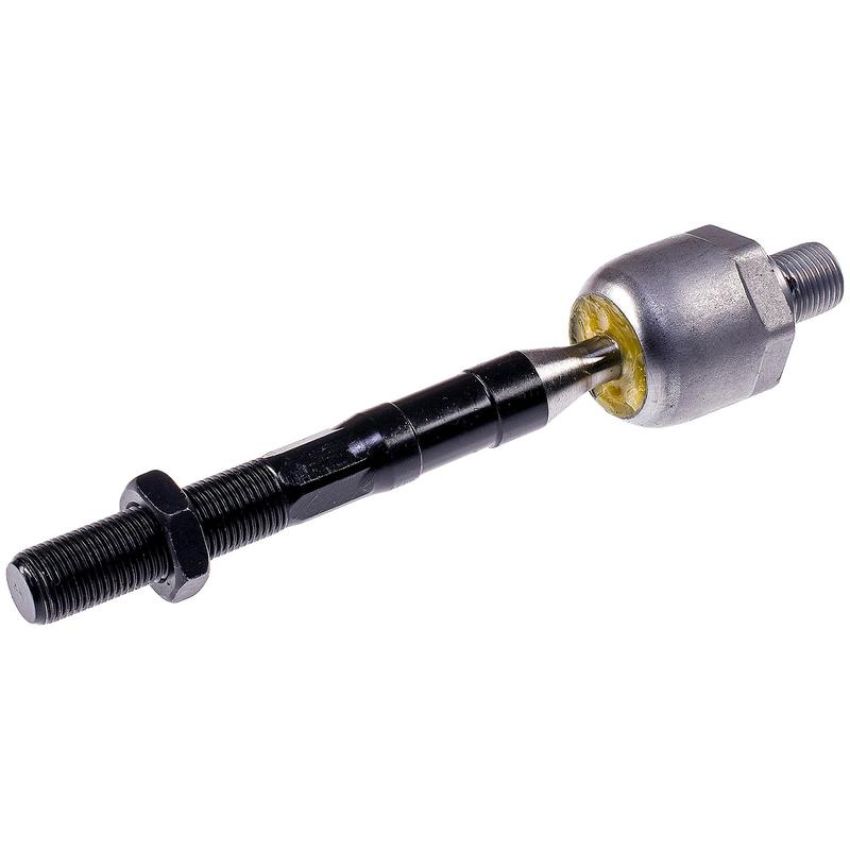 DORMAN TI60165XL Steering Tie Rod End