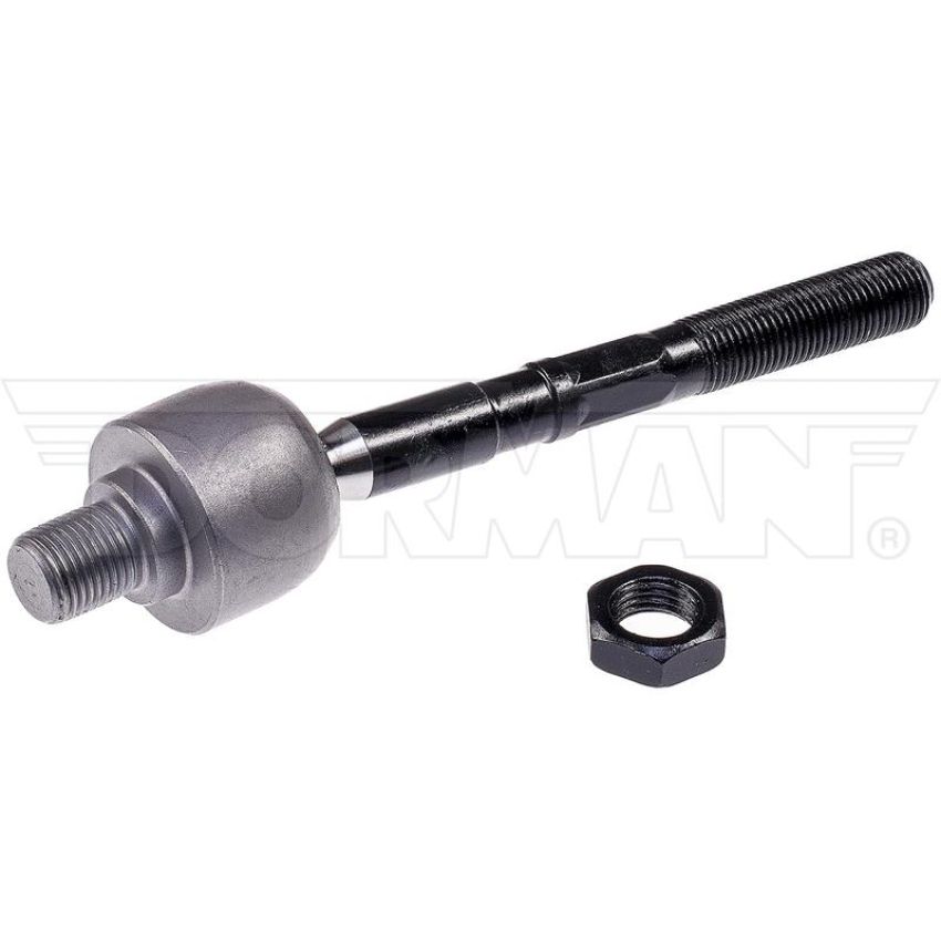 DORMAN TI60175XL Steering Tie Rod End