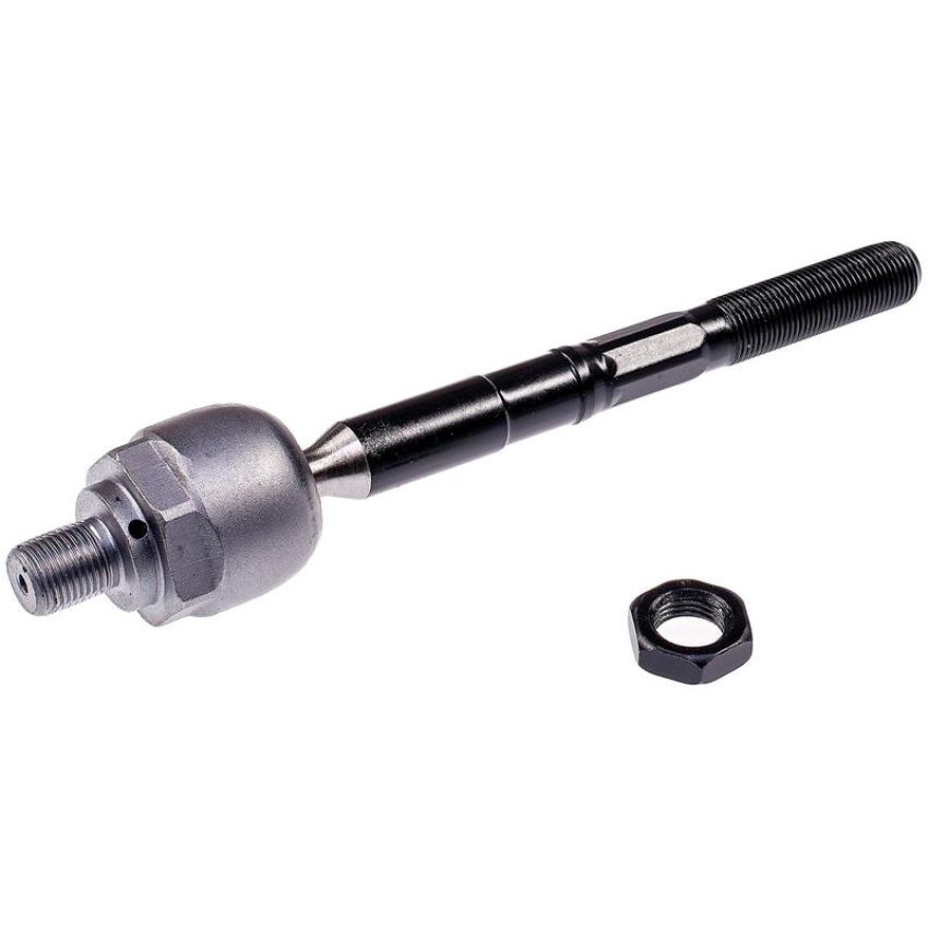 DORMAN TI60195XL Steering Tie Rod End