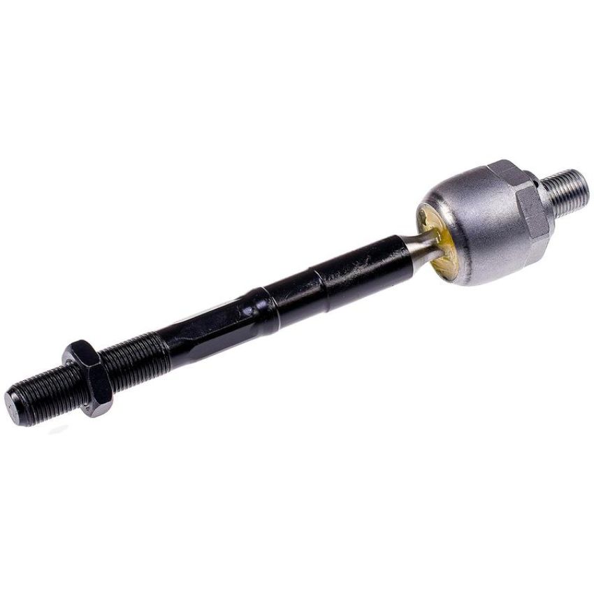 DORMAN TI60195XL Steering Tie Rod End