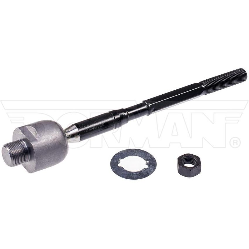 DORMAN TI60205XL Steering Tie Rod End
