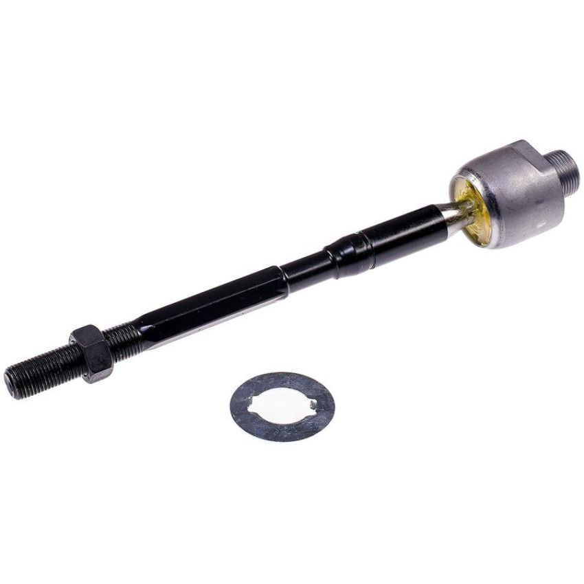 DORMAN TI60205XL Steering Tie Rod End