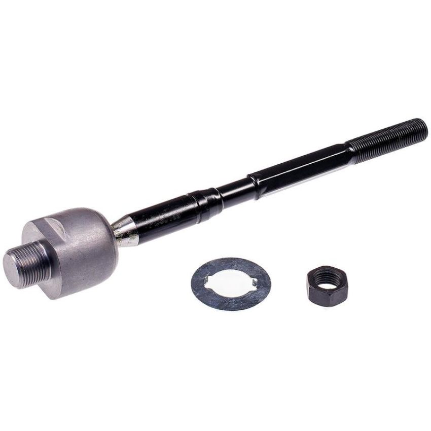 DORMAN TI60205XL Steering Tie Rod End