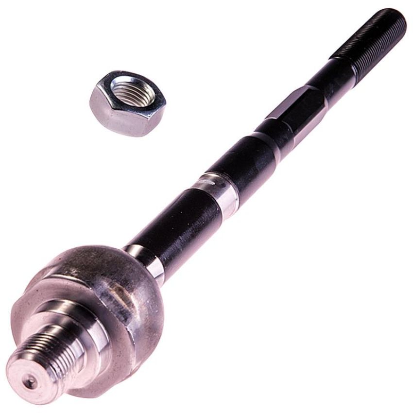 DORMAN TI60210PR Steering Tie Rod End