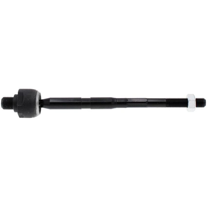 DORMAN TI60210PR Steering Tie Rod End