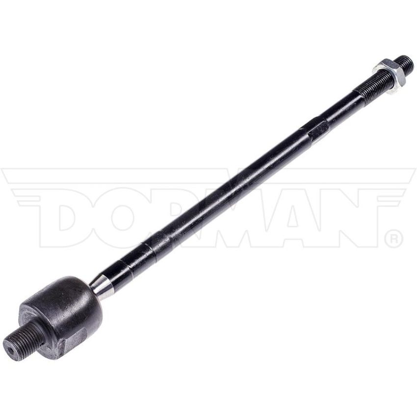DORMAN TI60215PR Steering Tie Rod End