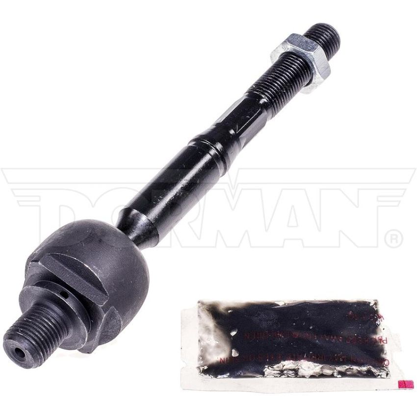 DORMAN TI60225PR Steering Tie Rod End