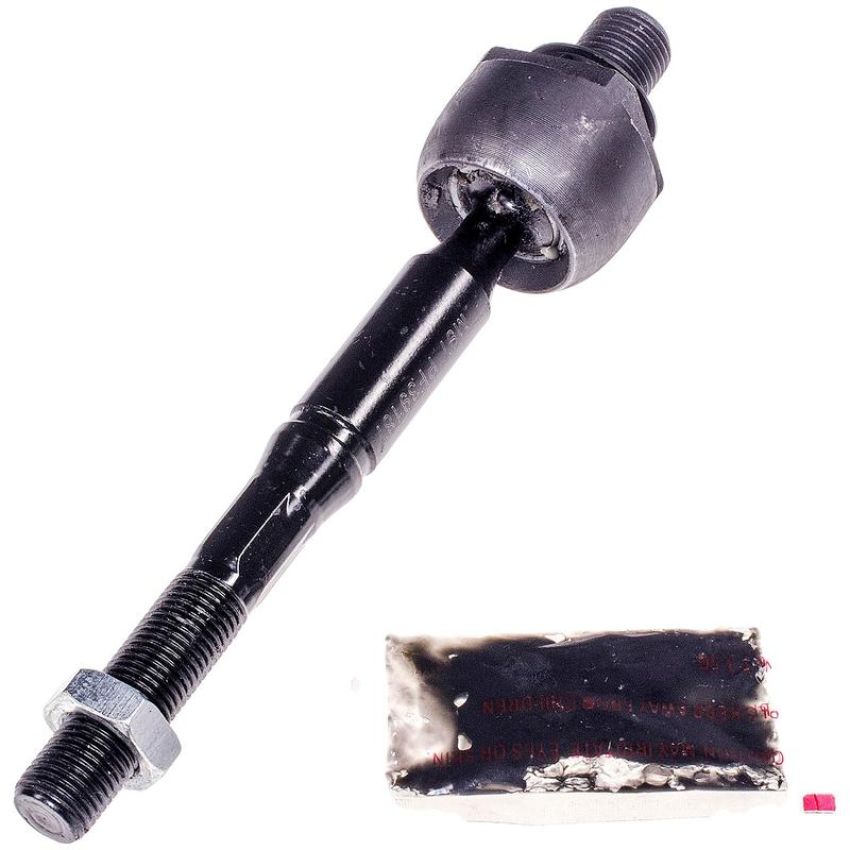 DORMAN TI60225PR Steering Tie Rod End