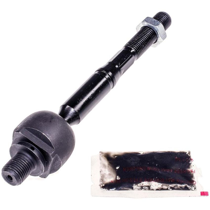 DORMAN TI60225PR Steering Tie Rod End