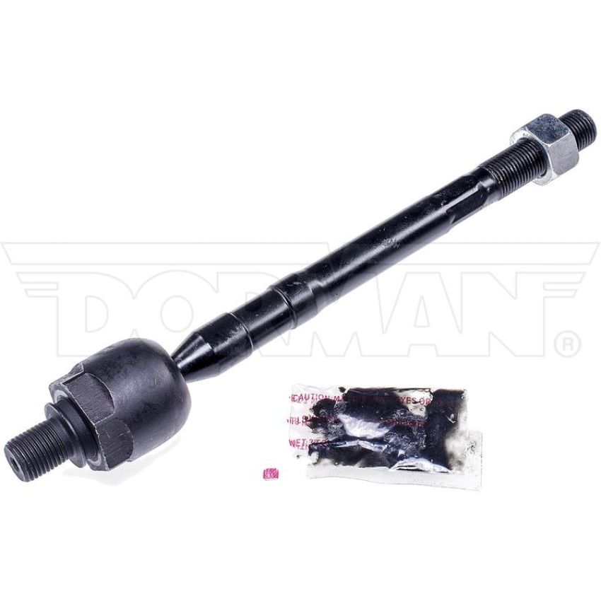 DORMAN TI60235PR Steering Tie Rod End