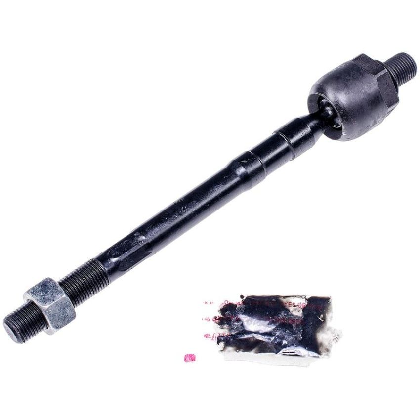 DORMAN TI60235PR Steering Tie Rod End