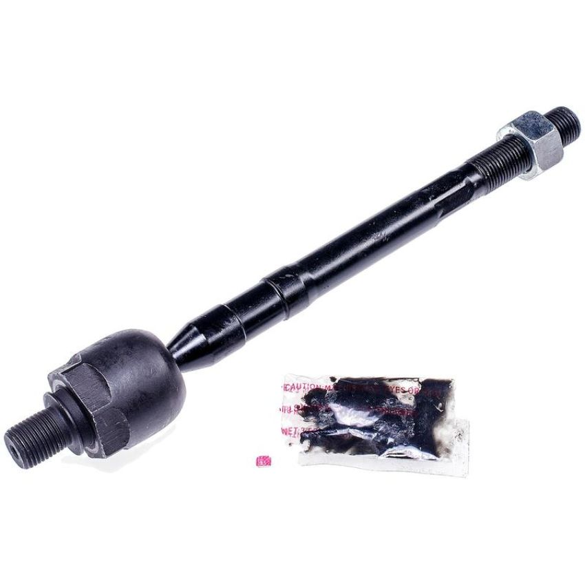 DORMAN TI60235PR Steering Tie Rod End