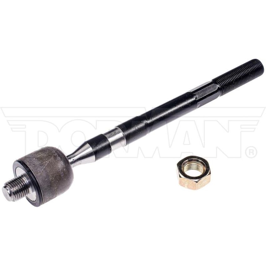 DORMAN TI60270PR Steering Tie Rod End