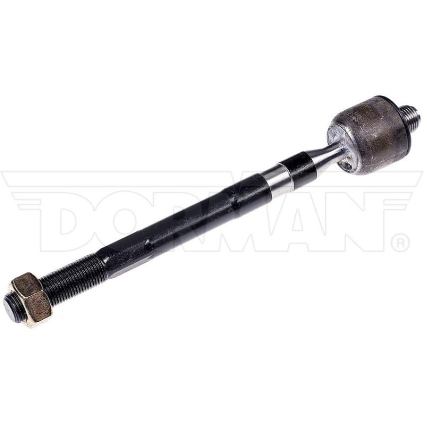DORMAN TI60270PR Steering Tie Rod End