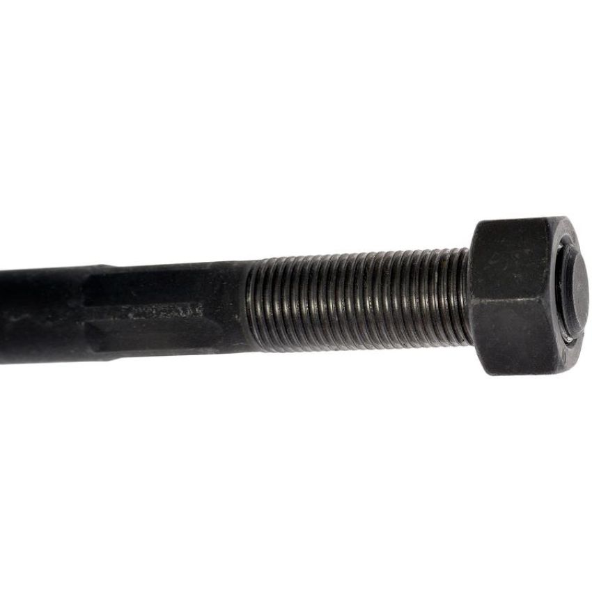 DORMAN TI60270PR Steering Tie Rod End