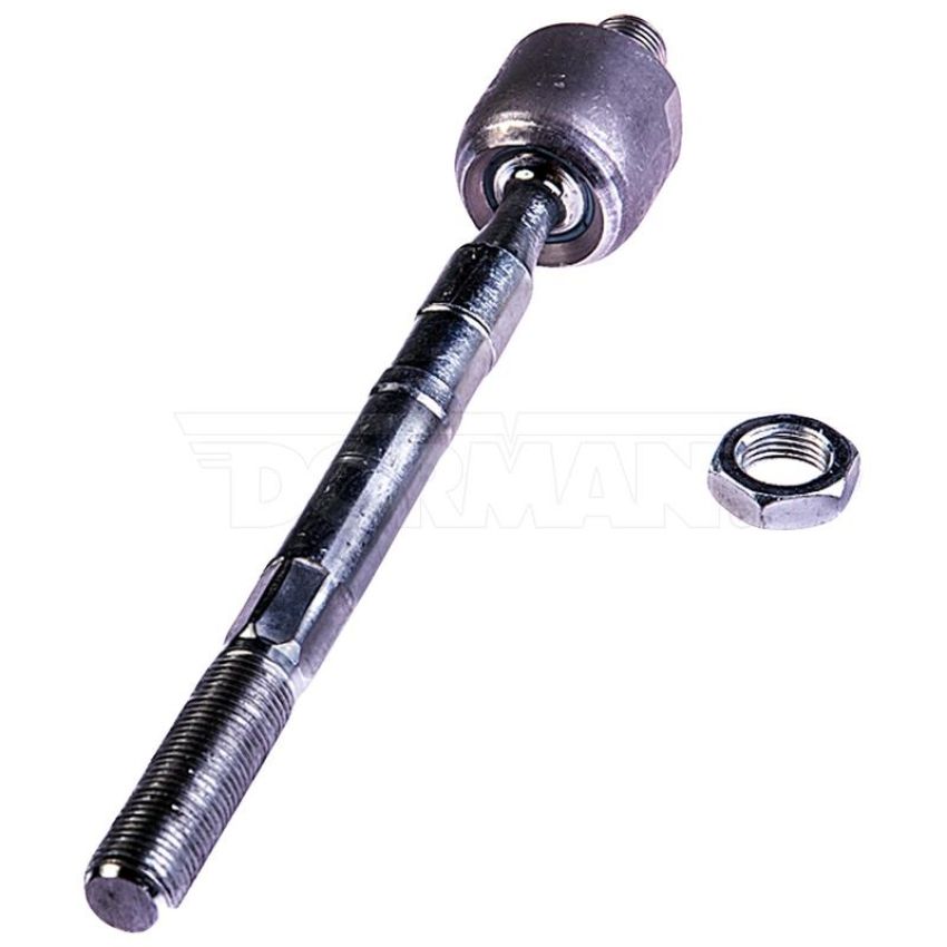 DORMAN TI60290PR Steering Tie Rod End
