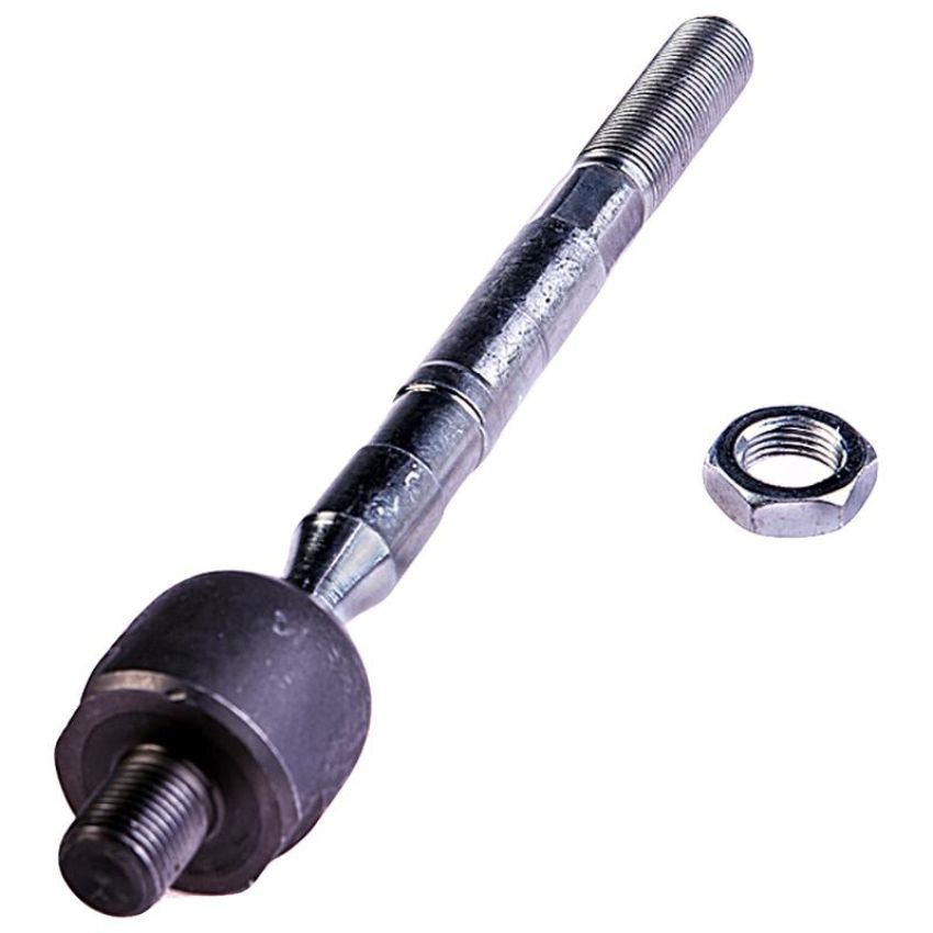 DORMAN TI60290PR Steering Tie Rod End
