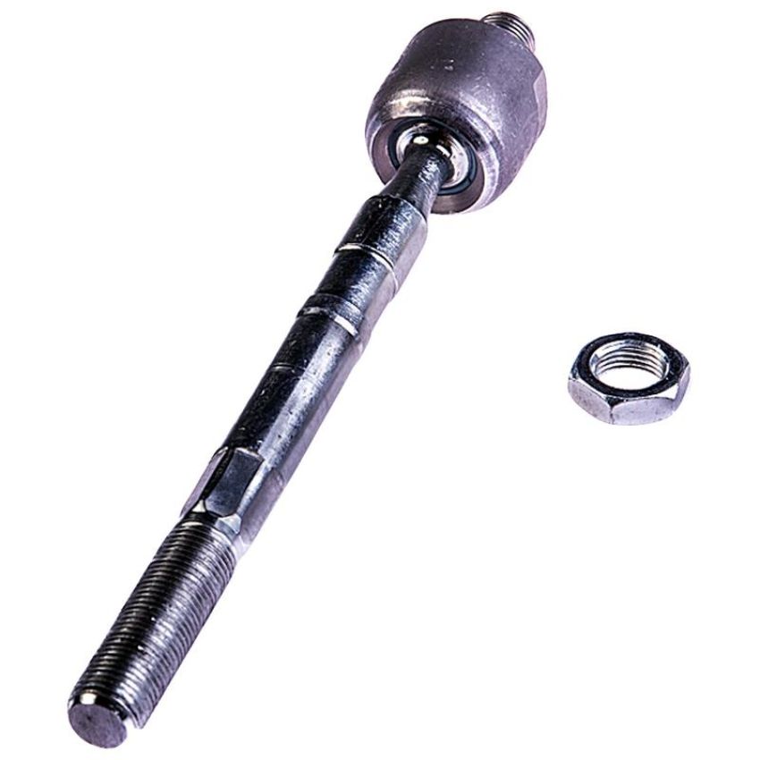 DORMAN TI60290PR Steering Tie Rod End