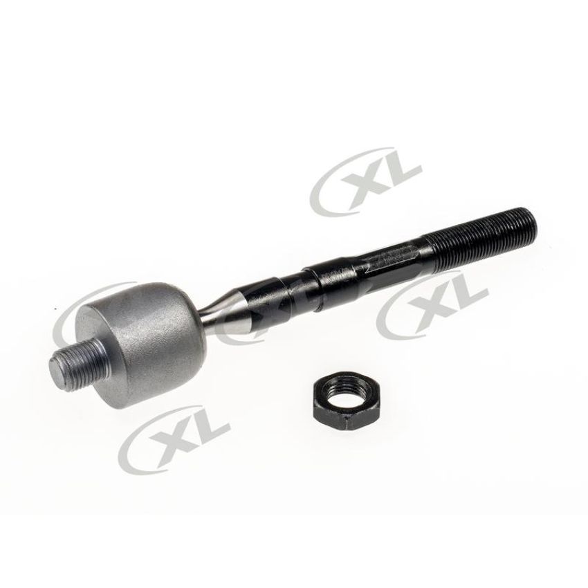 DORMAN TI60300XL Steering Tie Rod End