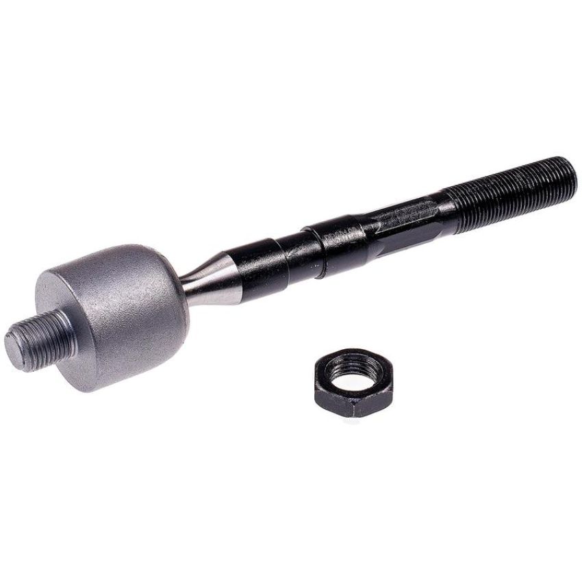 DORMAN TI60300XL Steering Tie Rod End