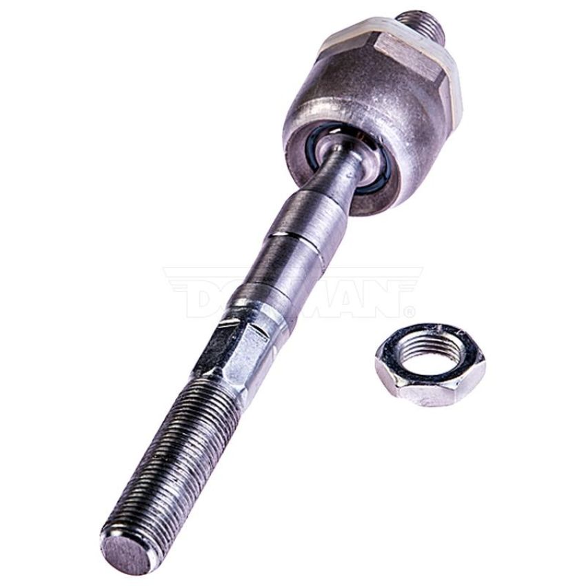 DORMAN TI60310PR Steering Tie Rod End