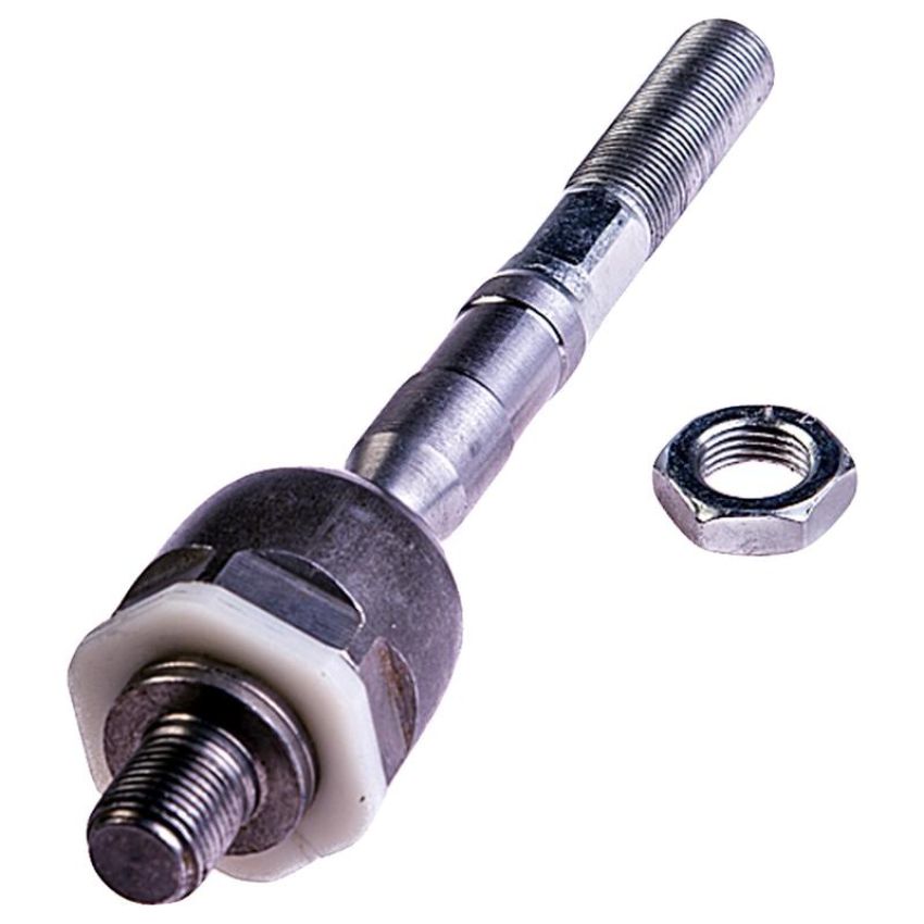 DORMAN TI60310PR Steering Tie Rod End