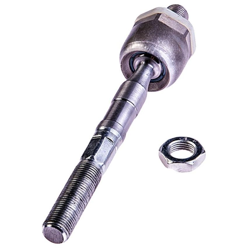 DORMAN TI60310PR Steering Tie Rod End