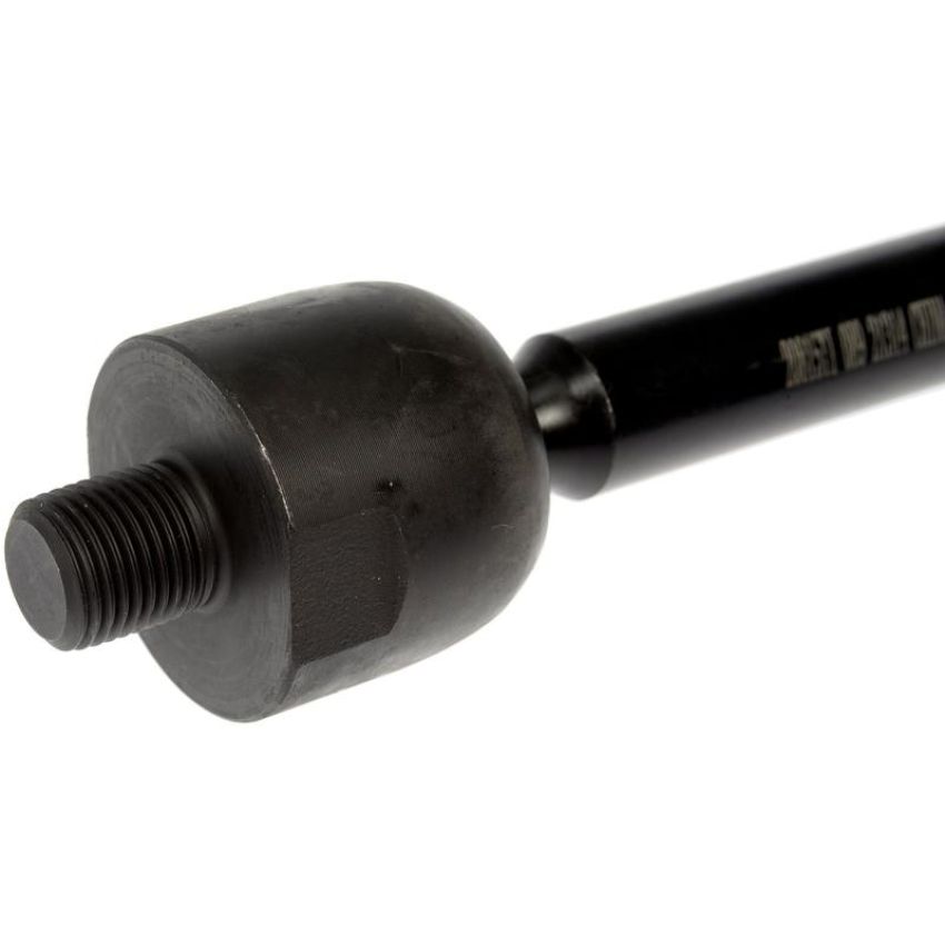DORMAN TI60330PR Steering Tie Rod End