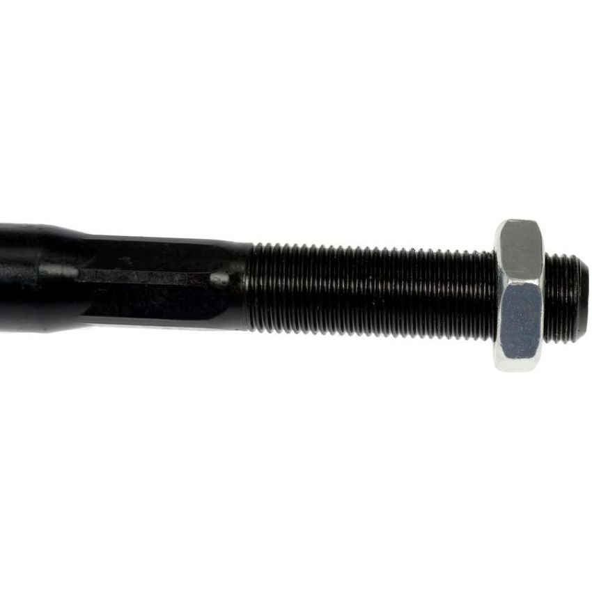 DORMAN TI60330PR Steering Tie Rod End