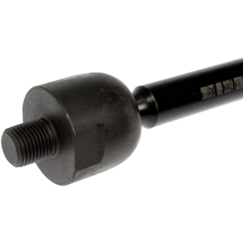DORMAN TI60330PR Steering Tie Rod End