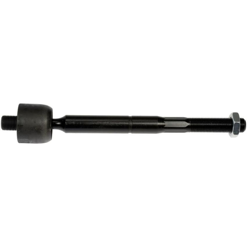 DORMAN TI60330PR Steering Tie Rod End