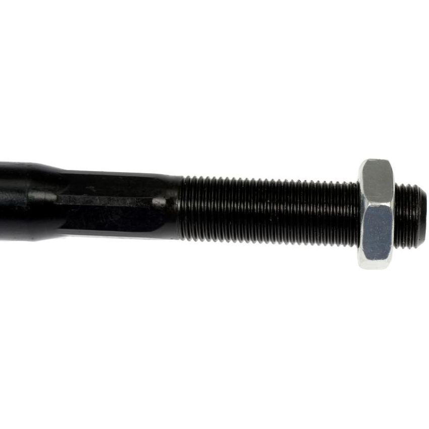 DORMAN TI60330PR Steering Tie Rod End