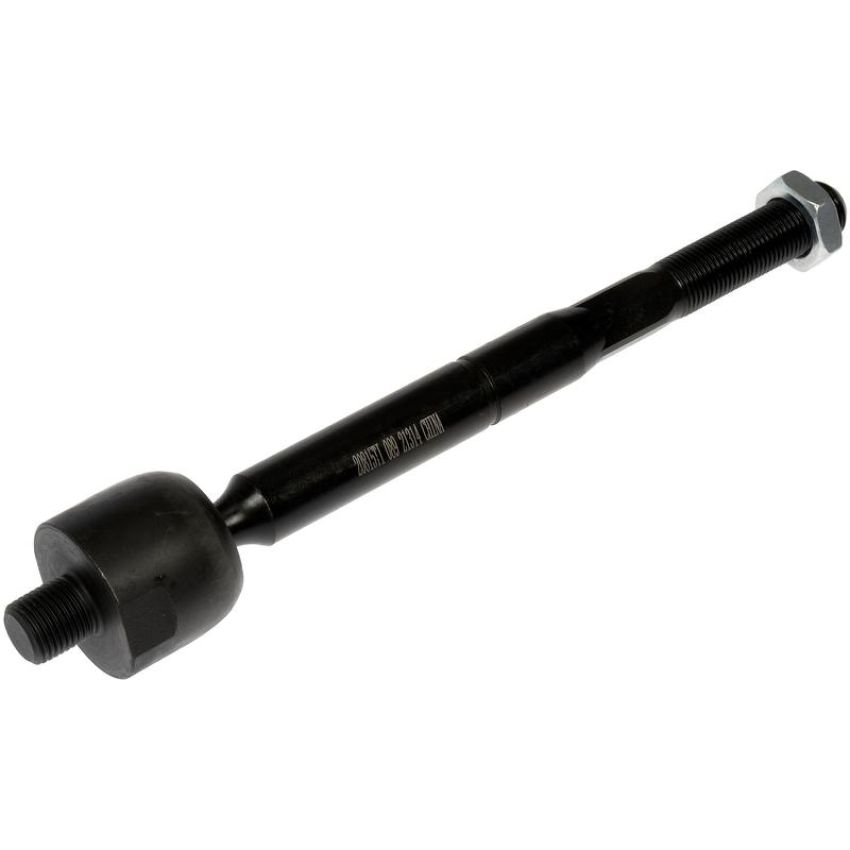 DORMAN TI60330PR Steering Tie Rod End