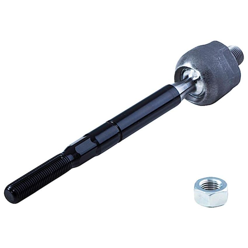 DORMAN TI60360PR Steering Tie Rod End