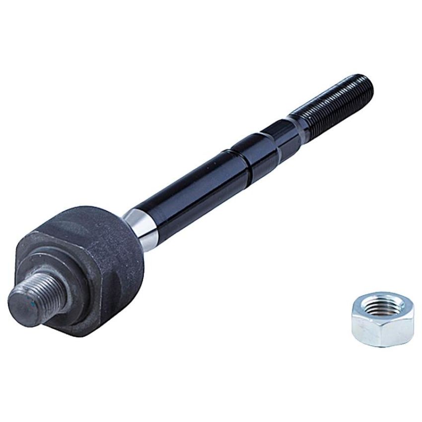 DORMAN TI60360PR Steering Tie Rod End