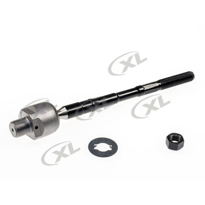 DORMAN TI61010XL Steering Tie Rod End