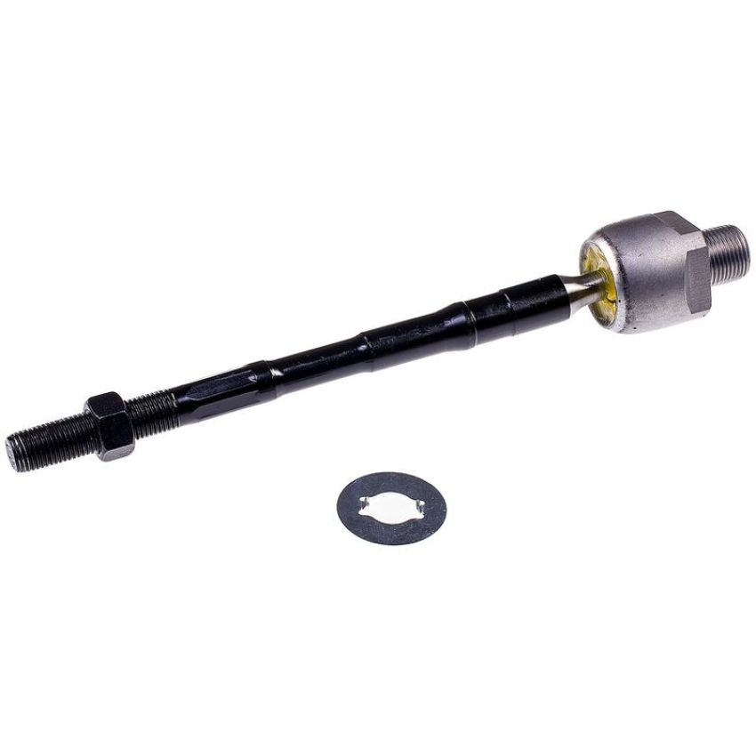 DORMAN TI61010XL Steering Tie Rod End