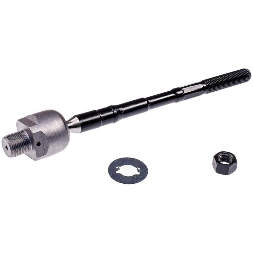 DORMAN TI61010XL Steering Tie Rod End