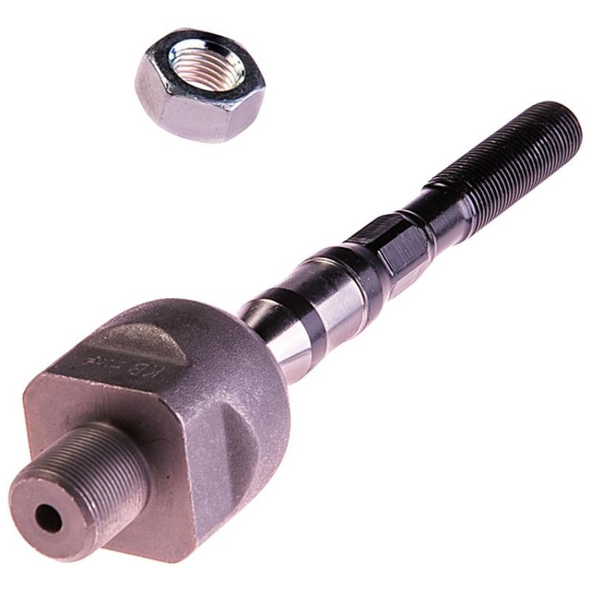 DORMAN TI61040PR Steering Tie Rod End