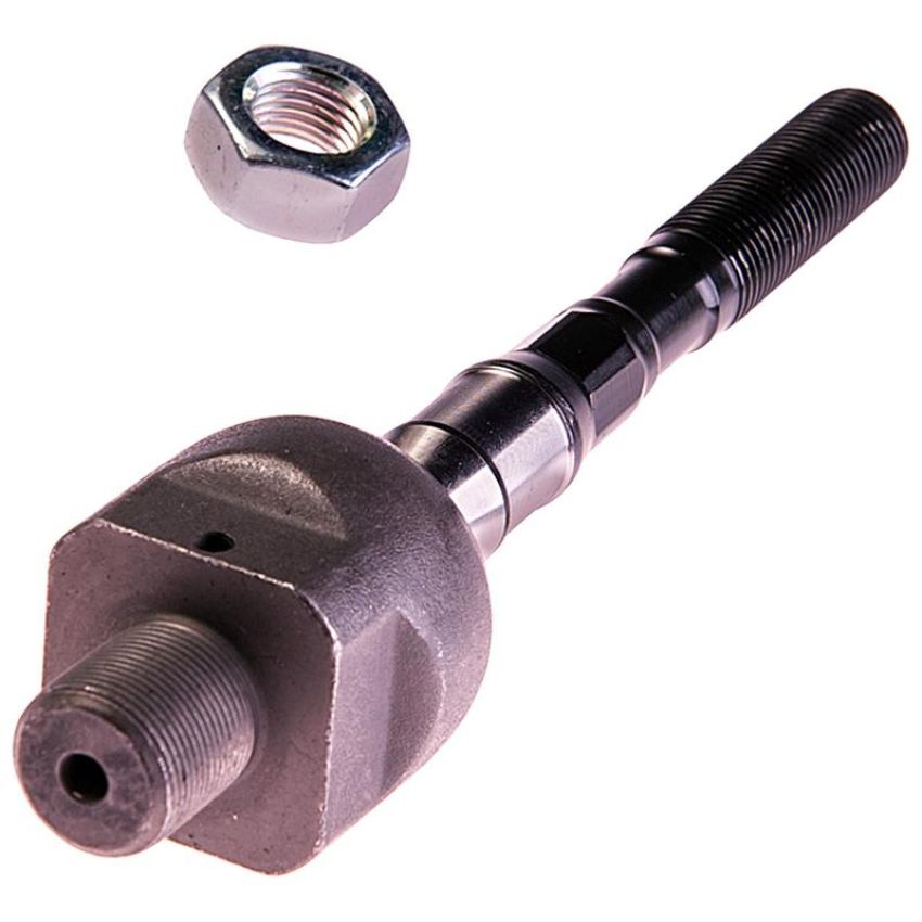 DORMAN TI61050PR Steering Tie Rod End