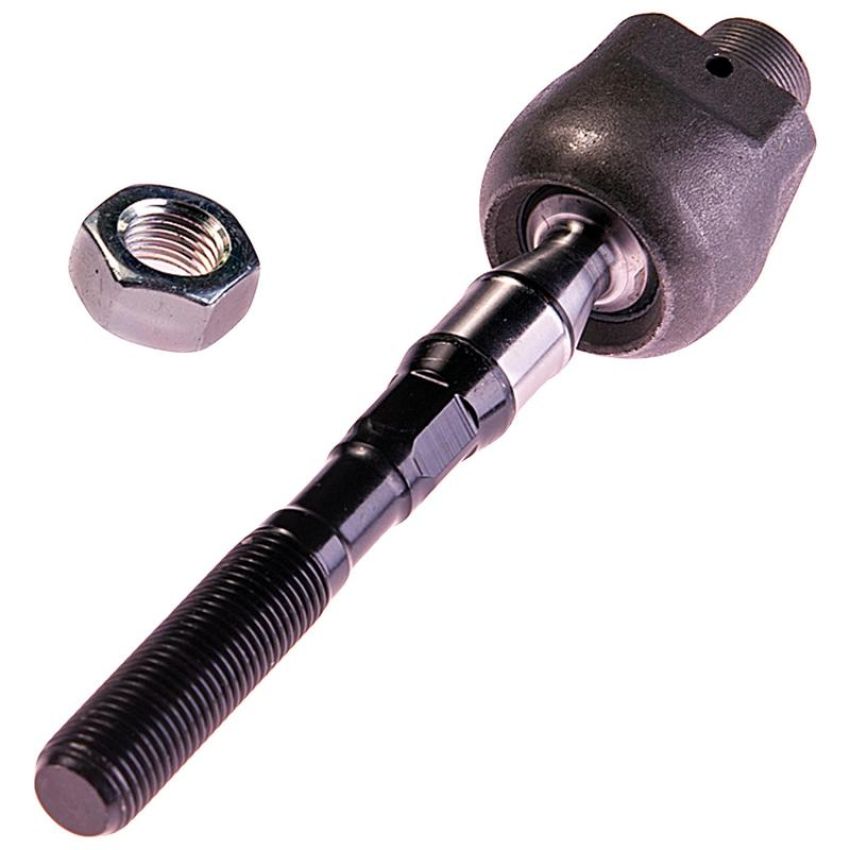 DORMAN TI61050PR Steering Tie Rod End