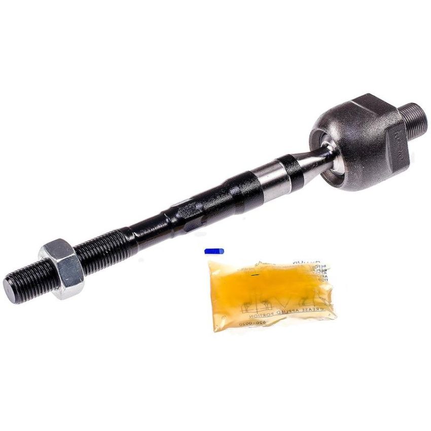 DORMAN TI61060PR Steering Tie Rod End