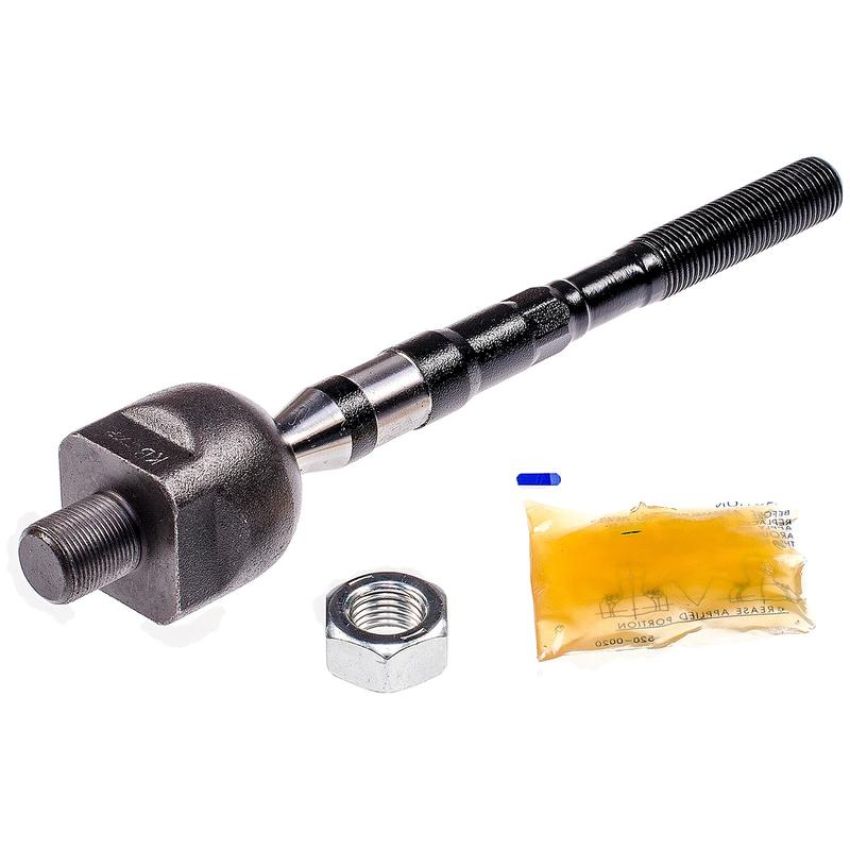 DORMAN TI61060PR Steering Tie Rod End