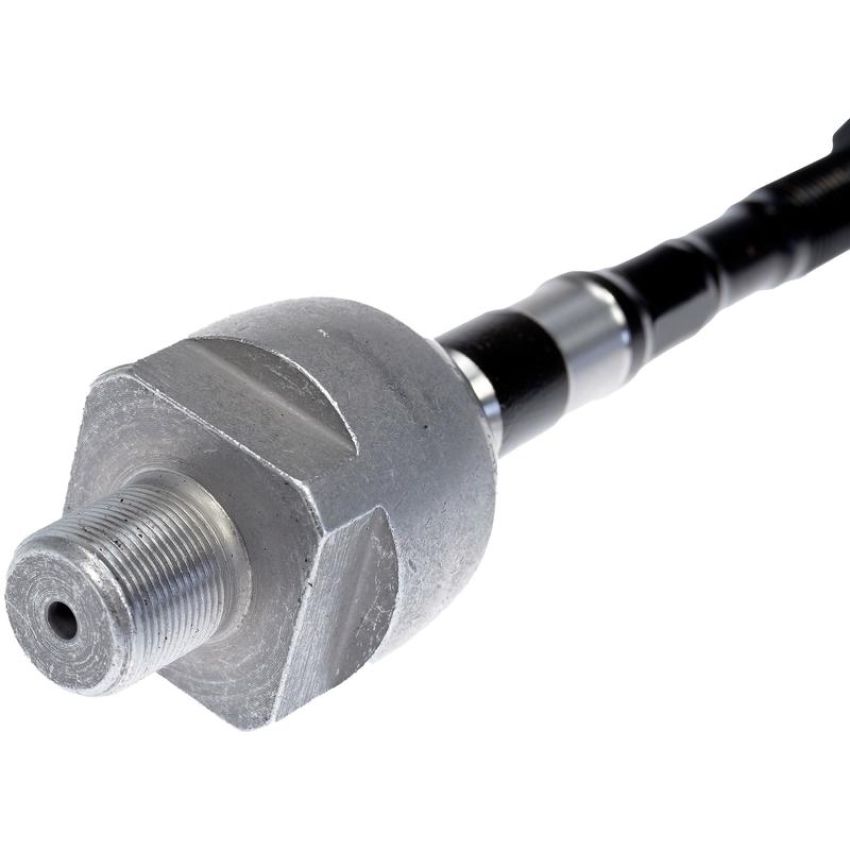 DORMAN TI61070PR Steering Tie Rod End