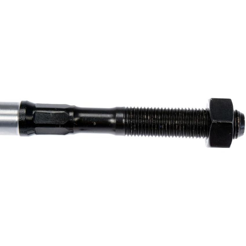 DORMAN TI61070PR Steering Tie Rod End