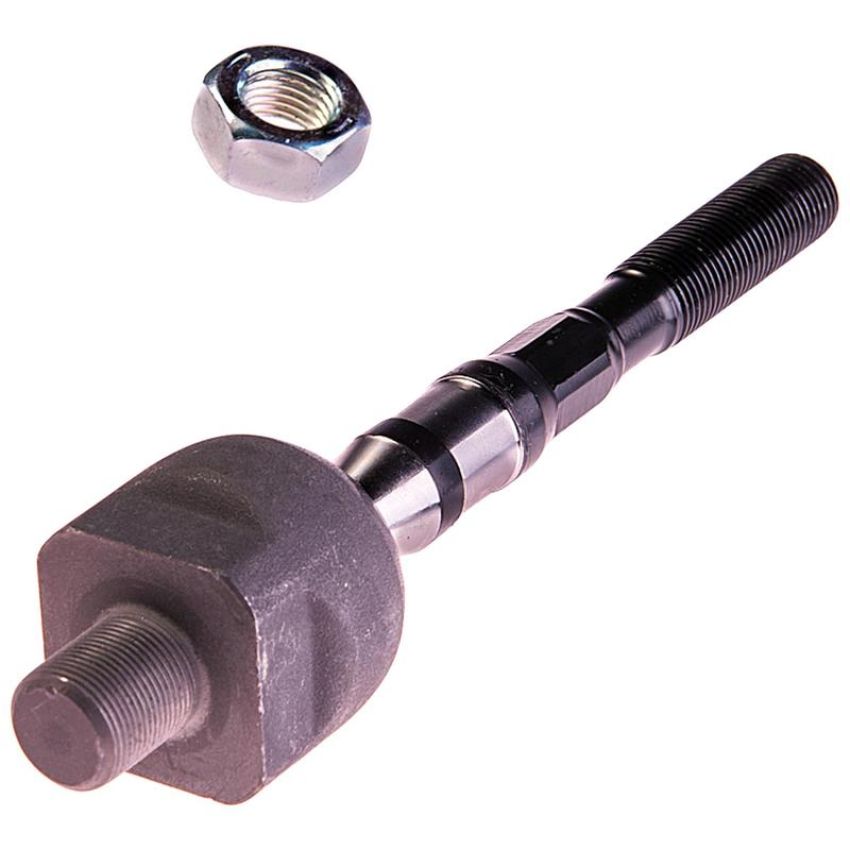 DORMAN TI61100PR Steering Tie Rod End