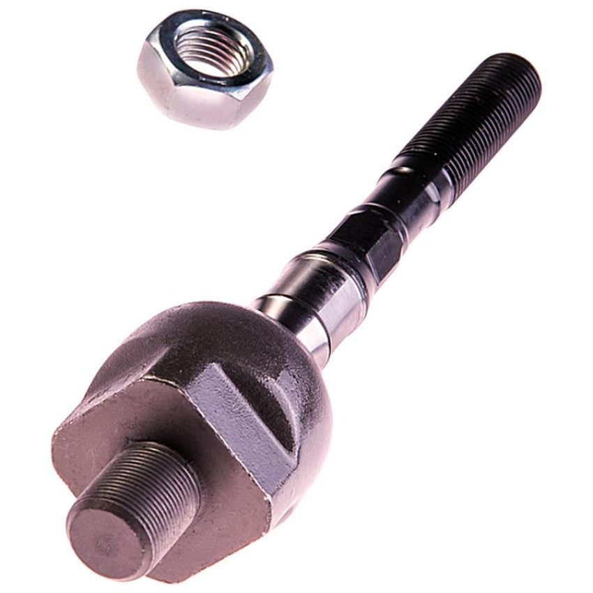DORMAN TI61110PR Steering Tie Rod End