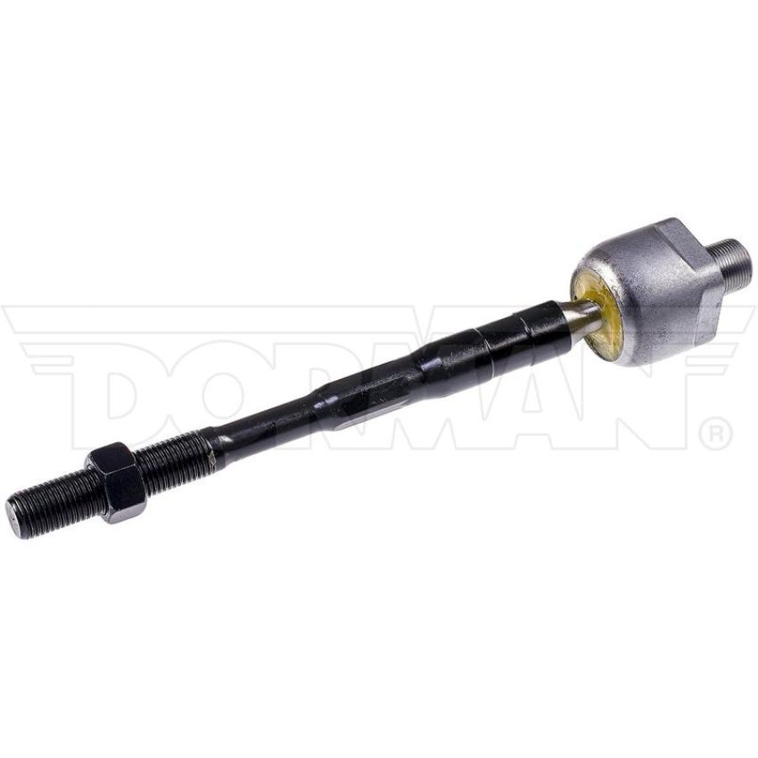 DORMAN TI61130XL Steering Tie Rod End