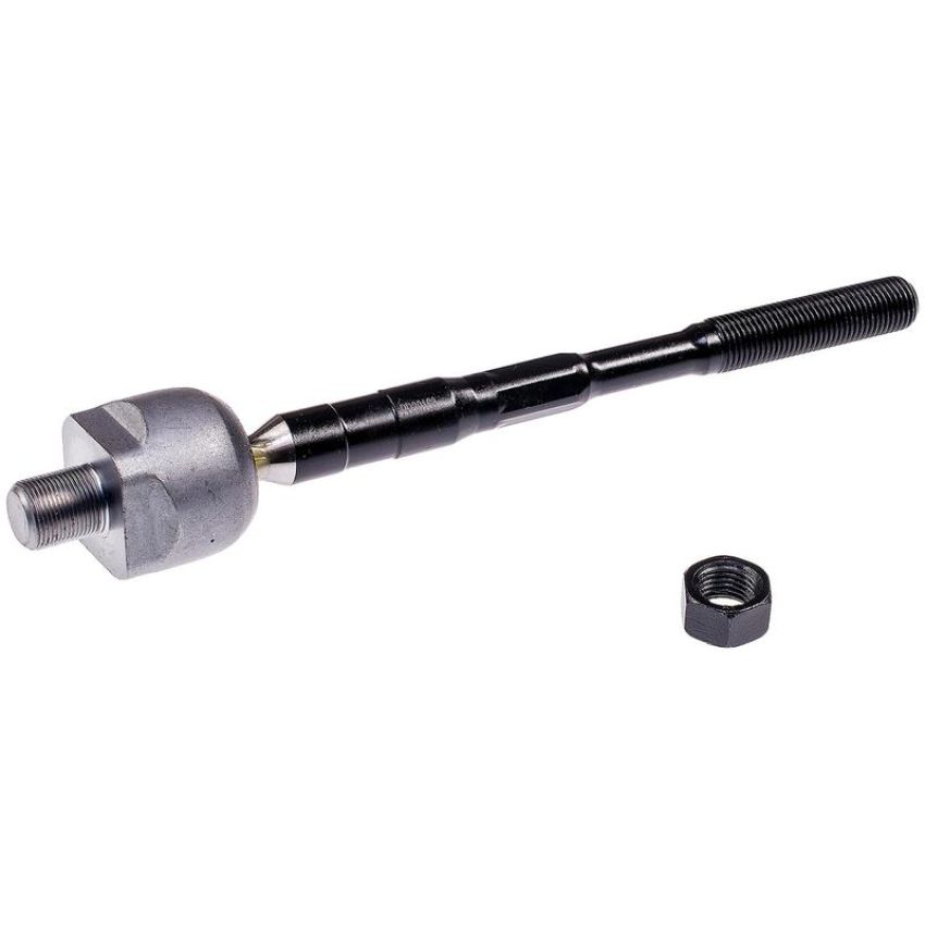 DORMAN TI61130XL Steering Tie Rod End
